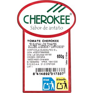 Imagen del producto