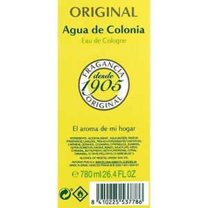 Imagen del producto