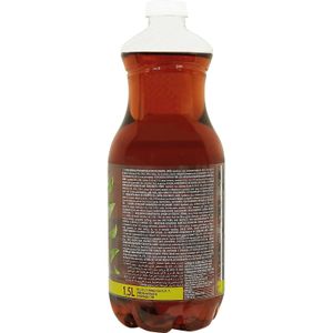 Refresco Té Limón Botella