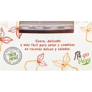 Membrillo para Untar