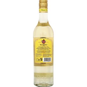 Ron Añejo Cubano 3 Años