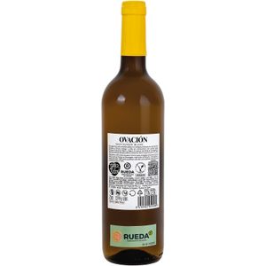 Vino Blanco Sauvignon D.O.Rueda