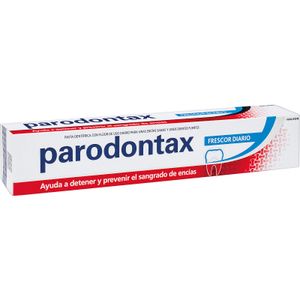 Imagen de Dentífrico Frescor Diario
