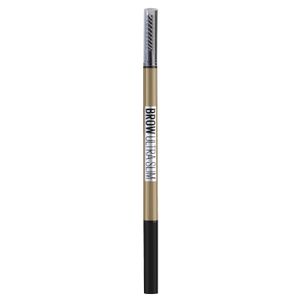 Segona imatge del producte Perfilador de Celles Slim 01 de la marca MAYBELLINE