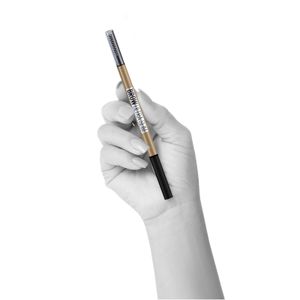 Tercera imatge del producte Perfilador de Celles Slim 01 de la marca MAYBELLINE