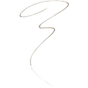 Quarta imatge del producte Perfilador de Celles Slim 01 de la marca MAYBELLINE