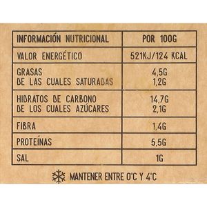 Espaguetis Boloñesa