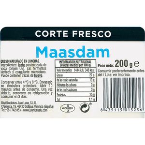 Imagen del producto