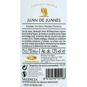 Imagen del producto