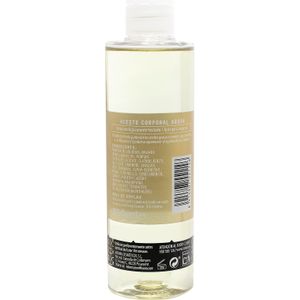 Segona imatge del producte Oli Nutritiu Argània Regenerant Pell Seca de la marca KYREY