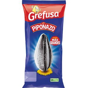 Pipas El Piponazo Origina Bolsa