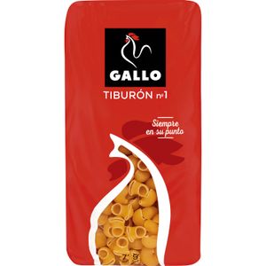 Imagen de Tiburón Nº 1 Paquete