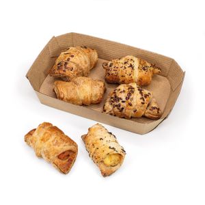 Imagen de Artesanitos Surtidos  6 Unidades