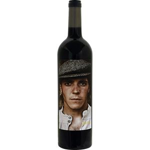 Imagen del producto