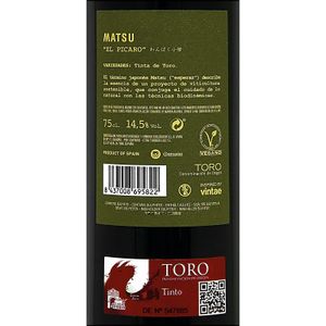 Imagen del producto