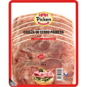 Imagen del producto