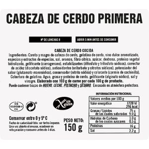 Imagen del producto