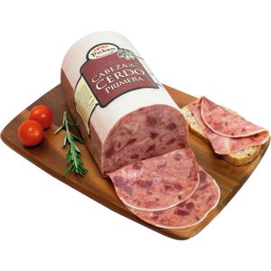 Imagen del producto