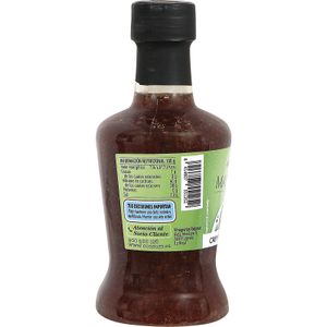 Crema de Vinagre Manzana
