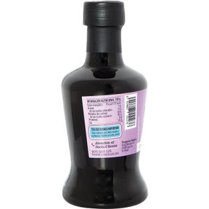 Crema de Vinagre Módena