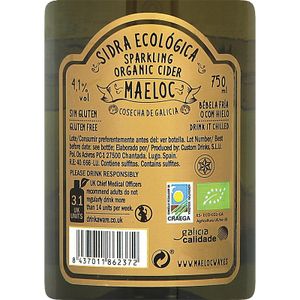 Imagen del producto