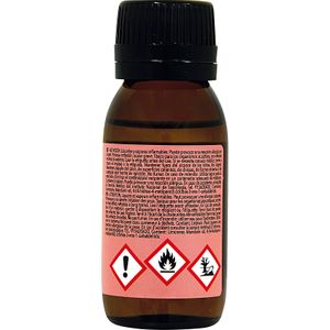 Recambio Humidificador Frutos Rojos 50 Ml
