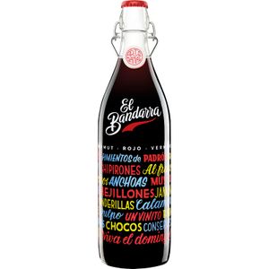 Vermut Artesà Penedés