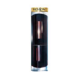 Labial Shine Nº 3