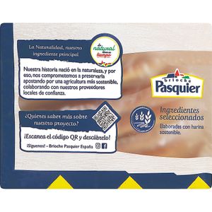 Tortitas Panquecas