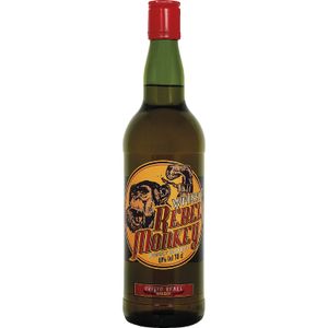 Whisky