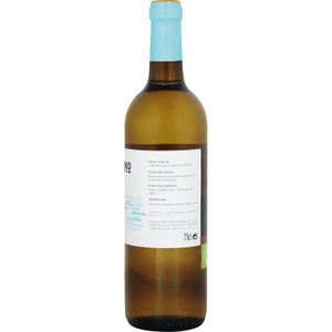 Vino Blanco Ribeiro D.O. Ribeiro