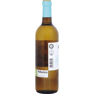 Vino Blanco Ribeiro D.O. Ribeiro