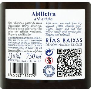 Imagen del producto