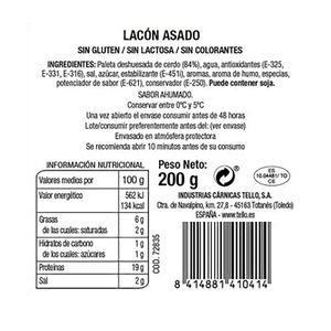 Imagen del producto