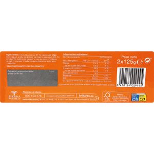 Cous Cous Vaso Pack de 2