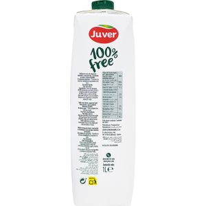 Zumo Manzana 100% Free