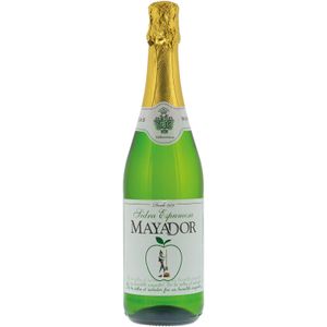 MAYADOR Sidra