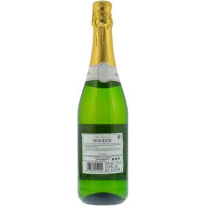 Sidra