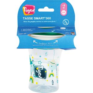 Vaso Smart Cup