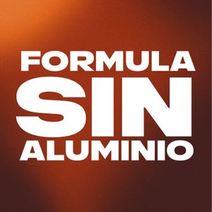 Quinta imatge del producte Desodorant Esprai Temptation de la marca AXE