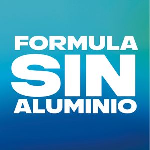 Quinta imatge del producte Desodorant Esprai Apollo de la marca AXE