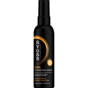 Reactivador Rizos