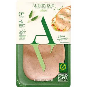 Alterpavo