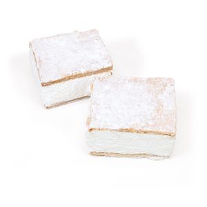 Milhojas de Merengue 2 Unidades