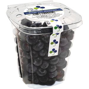 Imagen de Arándano Vaso