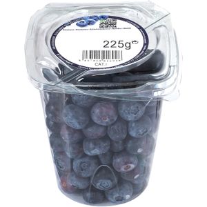 Imagen de Arándano Vaso