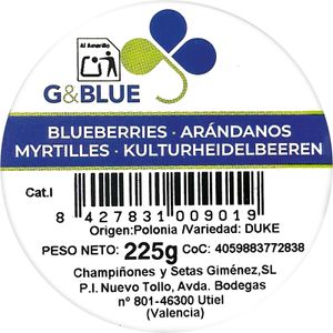 Imagen del producto