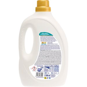 Detergente Líquido Higyenic Max