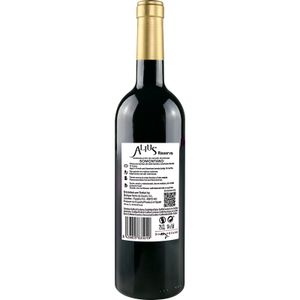 Imagen del producto