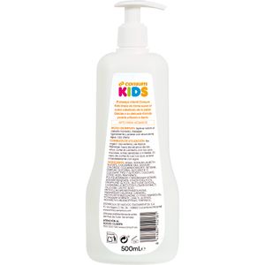 Champú Infantil